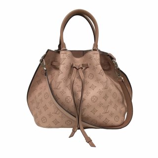 Z0007131  LOUIS VUITTON 륤ȥ M54401 å ޥҥ ϥɥХå 쥶 ǥ