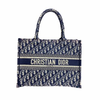 Z0006609  Christian Dior ꥹǥ ֥åȡ ⡼ ȡȥХå Х ǥ