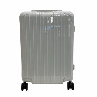 Z0006549  RIMOWA  ꡼ å󥷥 ݥꥫܥͥ ꡼Хå ˥å