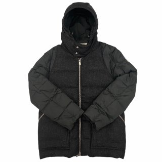 Z0006544  MONCLER 󥯥졼 223914231480 󥯥졼륬֥롼 2 12ǯ GIACCONE 󥸥㥱å  