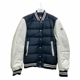 Z0006205  MONCLER 󥯥졼 22ǯ 1  VENTOUX 󥸥㥱å 쥶/ʥ 