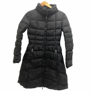 Z0005899  MONCLER 󥯥졼 00 HIRONDELLE19ǯ 󥸥㥱å ʥ ǥ