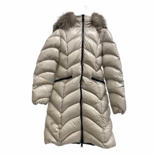 Z0006368  MONCLER 󥯥졼 17ǯ 00 ALBIZIA 󥸥㥱å ʥ ǥ