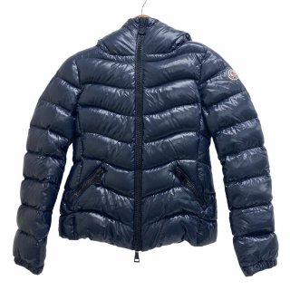 Z0005895  MONCLER 󥯥졼 16ǯ 0  󥸥㥱å ʥ ǥ