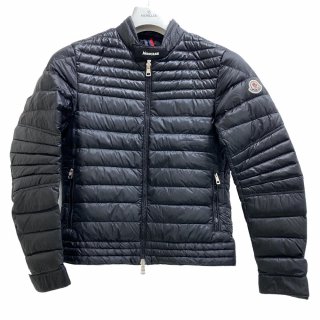 Z0006326  MONCLER 󥯥졼 KAVIR 19ǯ 󥸥㥱å ʥ ǥ