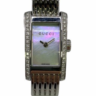 Z0006237  GUCCI å 8600L  Gȥ ɥ ӻ ƥ쥹 ǥ