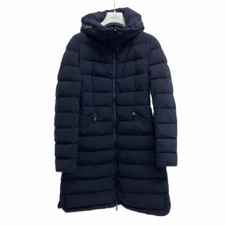 Z0006077  MONCLER 󥯥졼 15ǯ 00 FLAMMETCH  󥸥㥱å ʥ ǥ