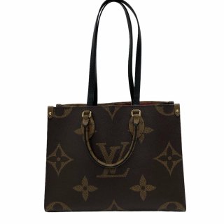 Z0006074  LOUIS VUITTON 륤ȥ M45321 󥶥MM Υ 㥤 С ϥɥХå 쥶 ǥ