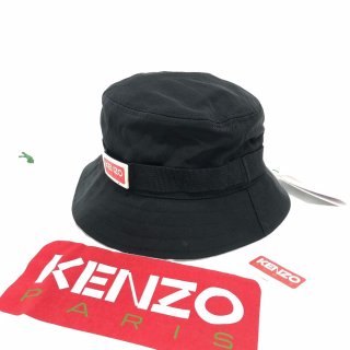 Z0006016  KENZO 󥾡 PFC65AC204F30 M Хåȥϥå ϥå åȥ 