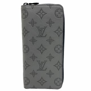 Z0005675  LOUIS VUITTON 륤ȥ M81384 ƥ åԡå Υॷɥ Ĺ 쥶 ˥å