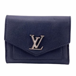 Z0005854  LOUIS VUITTON 륤ȥ M62947 ݥȥեޥåߡ ѥ  ޤ ȥ ˥å