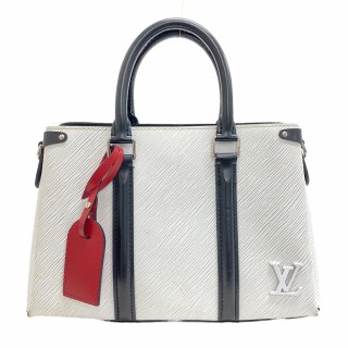 Z0005739  LOUIS VUITTON 륤ȥ M55616 եNV BB  Хå ԥ쥶 ǥ