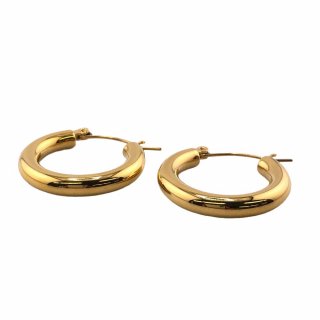 Z0005635  Shapes Studio ץ CLASSIC 18K GO PLATED ԥ /K18 ǥ