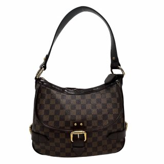 Z0005692  LOUIS VUITTON 륤ȥ N51200 ϥХ꡼ ߥ Хå 쥶 ǥ