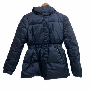 Z0005500  MONCLER 󥯥졼 18ǯ 0 FATSIAN 󥸥㥱å ʥ ǥ