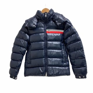 Z0005497  MONCLER 󥯥졼 20ǯ 0 MOUNIER ˥  󥸥㥱å ʥ 