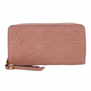 Z0005112  LOUIS VUITTON 륤ȥ M64090 饦ɥեʡ åԡå Υॢץ Ĺ 쥶 ǥ