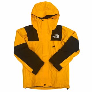 Z0004426  THE NORTH FACE Ρե NP61800 ʥ󥸥㥱å ݥꥨƥ/ʥ 