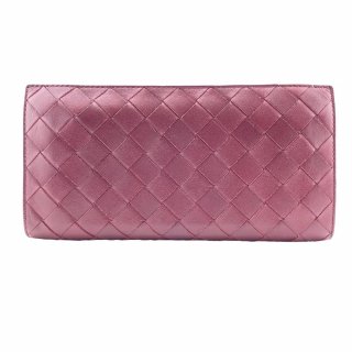 Z0004267  BOTTEGAVENETA ܥåƥͥ 饦ɥեʡ ޥȥ㡼 Ĺ 쥶 