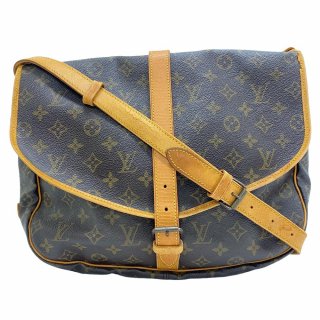 Z0004167  LOUIS VUITTON 륤ȥ M42254  ߥ塼35 Υ  Хå 쥶 ǥ