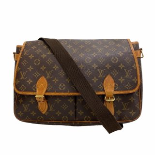 Z0004161  LOUIS VUITTON 륤ȥ 99013 å Х Υ Хå 쥶 ǥ