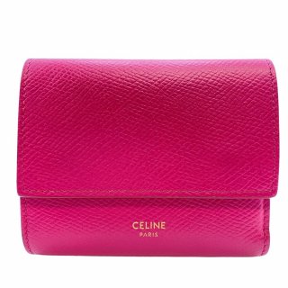 Z0004081  CELINE ꡼ ѥȥå ޤ 쥶 ǥ