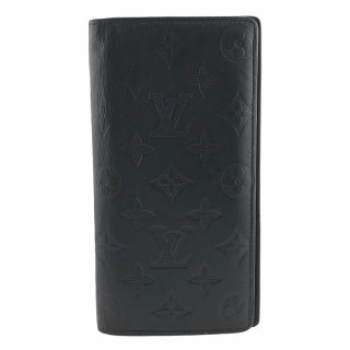 Z0004004  LOUIS VUITTON 륤ȥ M62900 ݥȥե֥饶 Υॷɥ Ĺ 쥶 