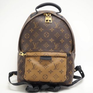 Z0003828  LOUIS VUITTON 륤ȥ M43116 ѡॹץ󥰥 ХåѥåPM ΥС åǥѥå 쥶 ǥ