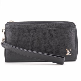 Z0003802  LOUIS VUITTON 륤ȥ M69409 åԡɥ饴  Ĺ 쥶 