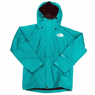 Z0003651  THE NORTH FACE Ρե NP62002Z ʥ󥸥㥱å ʥ 