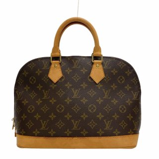 Z0004230  LOUIS VUITTON 륤ȥ M51130  Υ ϥɥХå 쥶 ǥ