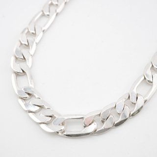 Z0003339  JENNY BIRD ˡС JB1004-S CARTER CHOKER 硼 ˥å