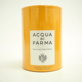 Z0003325  ACQUA DI PARMA  ǥ ѥ ƥåɥɥ 200g PROFUMI DELL ORTO ƥꥢ ˥å