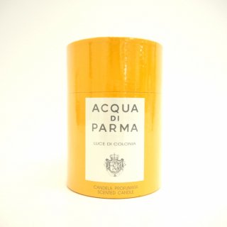 Z0003323  ACQUA DI PARMA  ǥ ѥ ƥåɥɥ 200g LUCE DI COLONIA 200 GR ƥꥢ ˥å