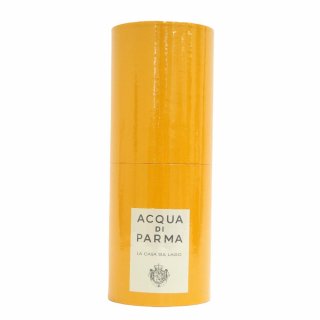 Z0003322  ACQUA DI PARMA  ǥ ѥ ե쥰󥹥꡼ɥǥե塼 180ml LA CASA SUL LAGO180 ML ƥꥢ ˥å