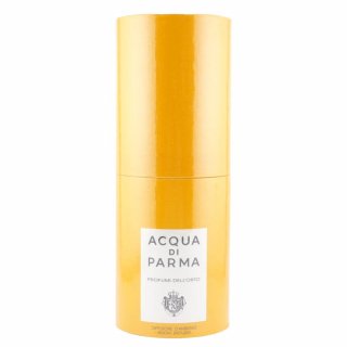 Z0003321  ACQUA DI PARMA  ǥ ѥ ǥե塼 180ml PROFUMI DELL ORTO180 ML ƥꥢ ˥å