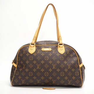 Z0003418  LOUIS VUITTON 륤ȥ M95566 ȥ륰GM Υ ϥɥХå 쥶 ǥ