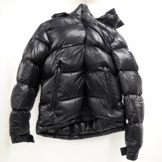 Z0002889  MONCLER 󥯥졼 󥯥졼른˥ 22ǯ 2 ե饰 ƣҥ 󥸥㥱å ʥ 