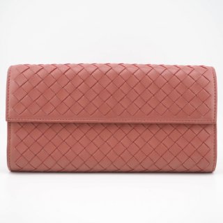 Z0002690  BOTTEGAVENETA ܥåƥͥ ȥ㡼 Ĺ 쥶 ǥ