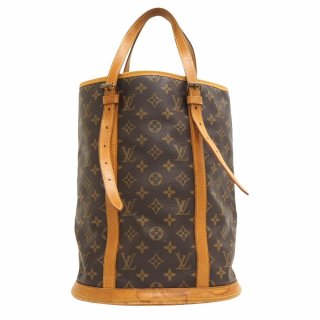 Z0002663  LOUIS VUITTON 륤ȥ M42236 ХåGM Υ Хå 쥶 ǥ