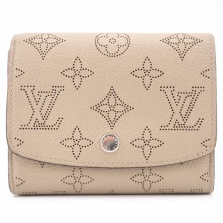 Z0002643  LOUIS VUITTON 륤ȥ M62542 ݥȥե楤ꥹѥ ޥҥ ޤ 쥶 ǥ