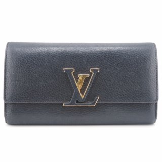 Z0002424  LOUIS VUITTON 륤ȥ M61248 ݥȥե楫ץ LV Ĺ ȥ ǥ