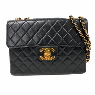 Z0001930  CHANEL ͥ 󥷥Хå ǥޥȥå30 ॹ Хå ॹ ǥ