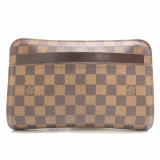 Z0001844  LOUIS VUITTON 륤ȥ N51993 åХå 륤 ߥ ɥХå 쥶 