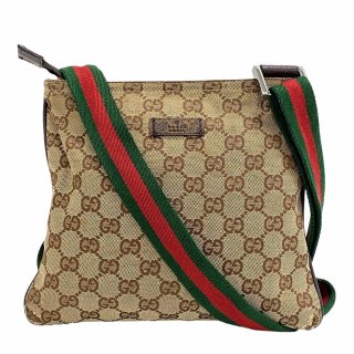 Z0001837  GUCCI å 146309 GGХ Хå GGХ ǥ