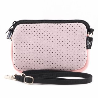 Z0001776  Willow Bay ٥ 9001 KIDS CROSSBODY Хå ͥץ ǥ