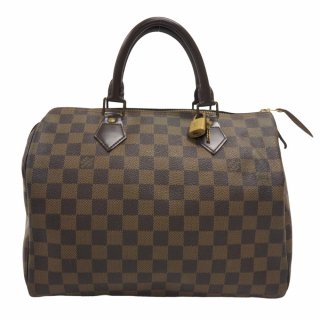 Z0001425  LOUIS VUITTON 륤ȥ N41364 ԡǥ30 ߥ ܥȥХå 쥶 ˥å