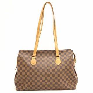 Z0001167  LOUIS VUITTON 륤ȥ N99037 ӡ ߥ Хå ߥХ ˥å