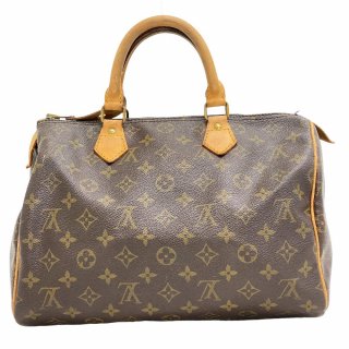 B2700B  LOUIS VUITTON 륤ȥ M41108 ԡǥ 30 Υ ܥȥХå 쥶 ǥ