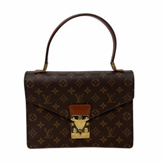 Z0008662  LOUIS VUITTON 륤ȥ 󥳥 Υ ϥɥХå Υ७Х ǥ